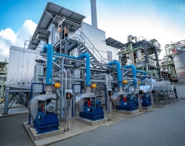 Delivering on the Transparency of the Product Carbon Footprint of Engineering Plastics