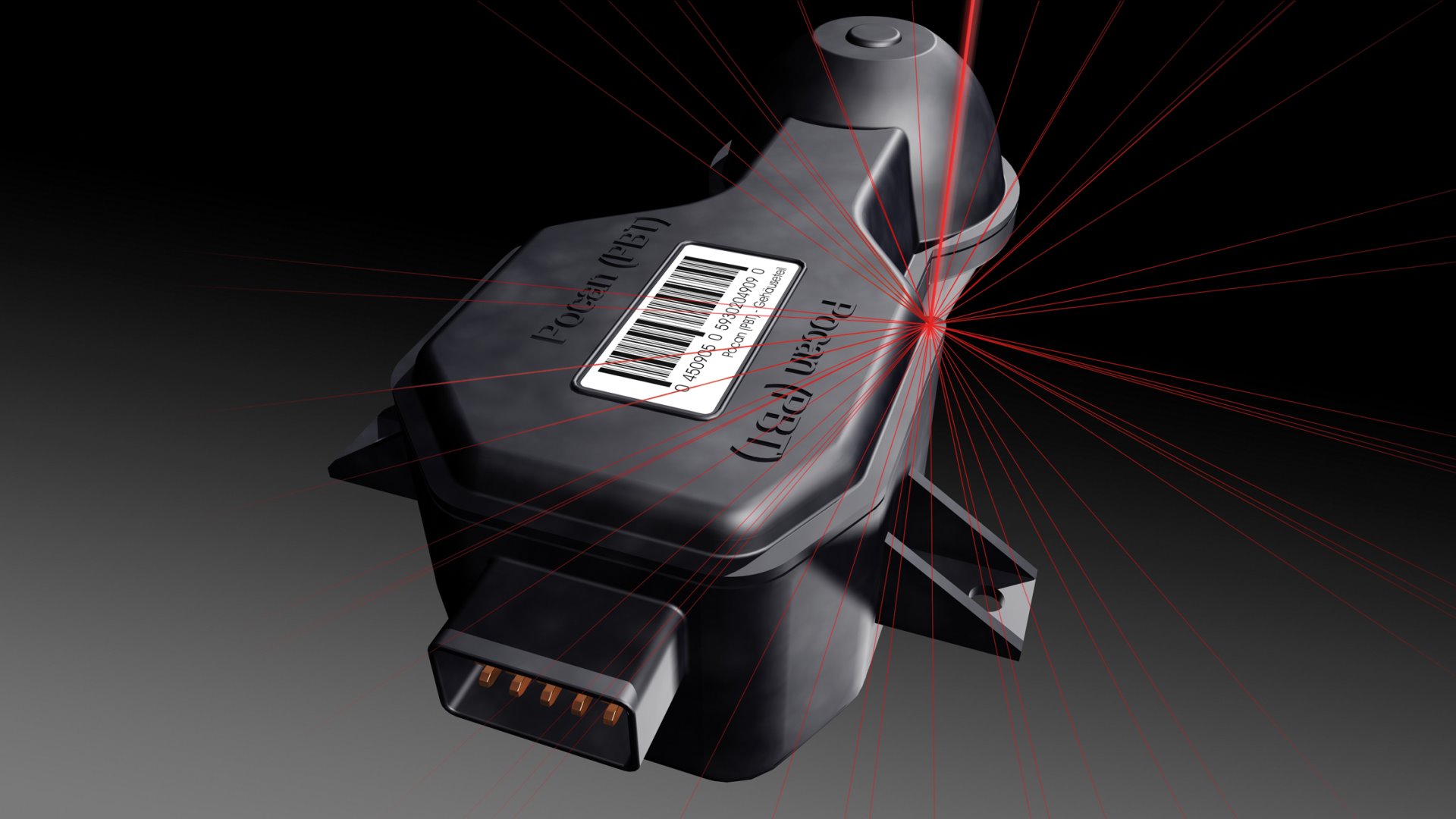 Envalior expands PBT-compounds for laser transmission welding
