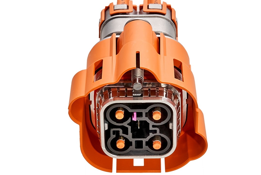 Envalior expands its portfolio of halogen-free, flame-retardant pbt-compounds for applications, including e-mobility 