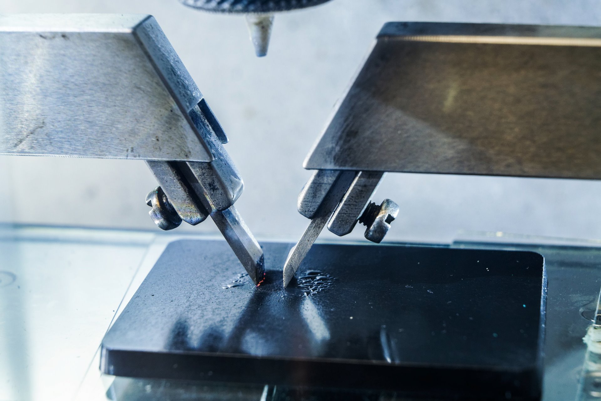 Envalior refines its portfolio of highly tracking-resistant pbt compounds in the pocan® E series