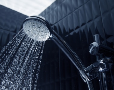 Key trends seen at Kitchen & Bath China 2023