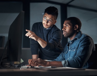 3 Key Takeaways from Engineering Materials Forum 2024