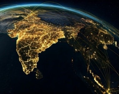 Accelerating India’s automotive mission with Envalior’s expertise