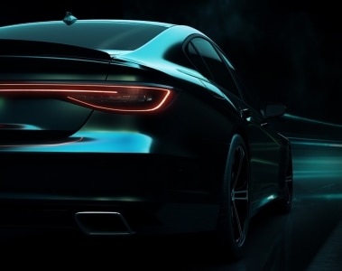 Helping you make a safer, lighter and more sustainable electric vehicle