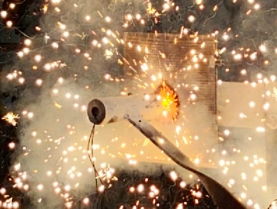 Envalior at Battery Show Europe 2023