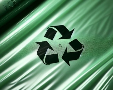 Polyamide 6 copolymers from Envalior earn certification for recyclability