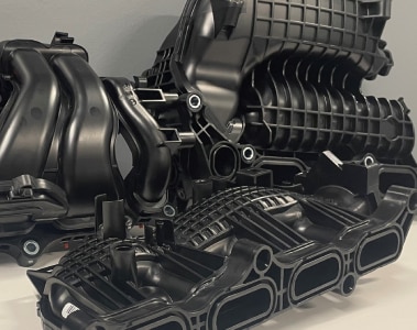 Envalior honored as Hitachi Astemo’s leading global mechanical supplier