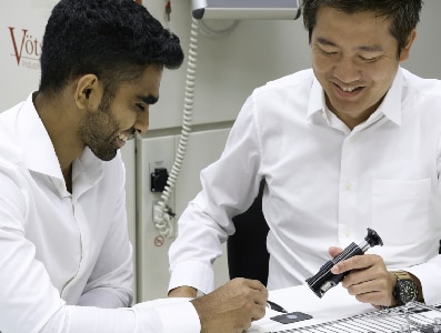 New PBT offering outstanding adhesion with widely used silicone adhesive
