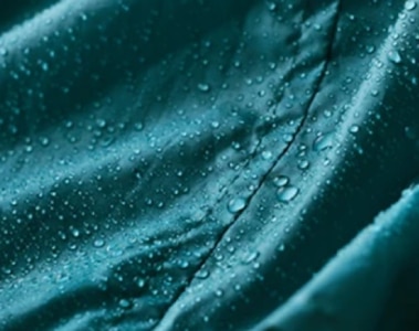 Predict moisture vapor transmission rate of several Arnitel® grades.