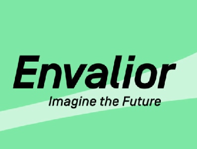 Envalior enters the engineering materials market as a new global leader