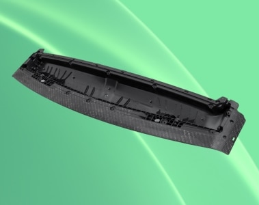 Envalior drives innovation in lightweight and sustainable composites at JEC World 2025  