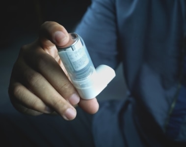 Sustainability Guidance for Medical Device Manufacturers