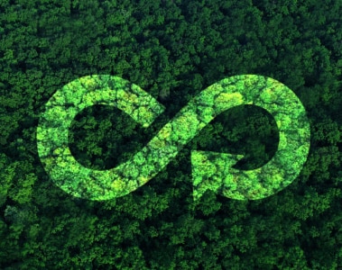 Envalior supports customers with a comprehensive sustainable materials portfolio for a circular economy