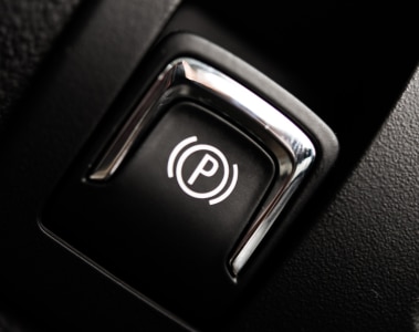 Optimizing gears for next-generation electric brake actuators