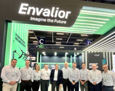 Envalior highlights safer, lighter and more sustainable materials at Plástico Brasil 2025