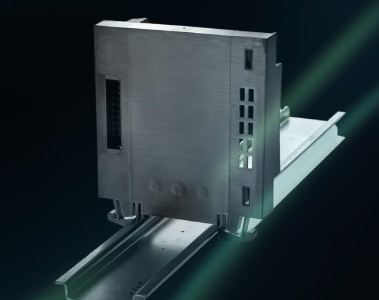 Envalior showcases sustainable materials at “Plastics in E&E Applications” SKZ conference