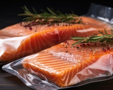 Advanced packaging association members unite to promote the advantages of polyamide-based food packaging