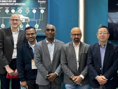 Key takeaways from Bharat Mobility Global Expo 2025