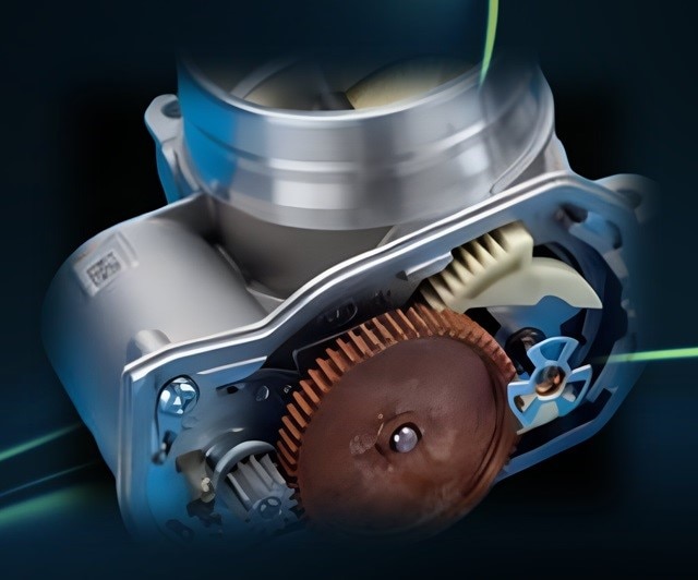 Predicting Fatigue Performance for Fiber Reinforced Plastic Gears