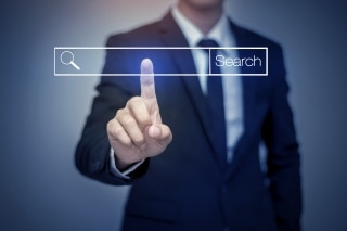 Five Plastics Finder tips to search like a pro