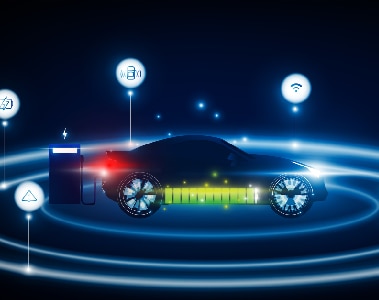 Four key takeaways from Battery Show Europe 2023