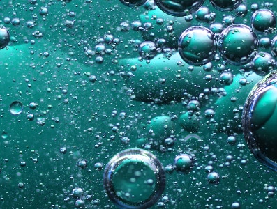 Quickly predict moisture uptake to choose the best material for your application 