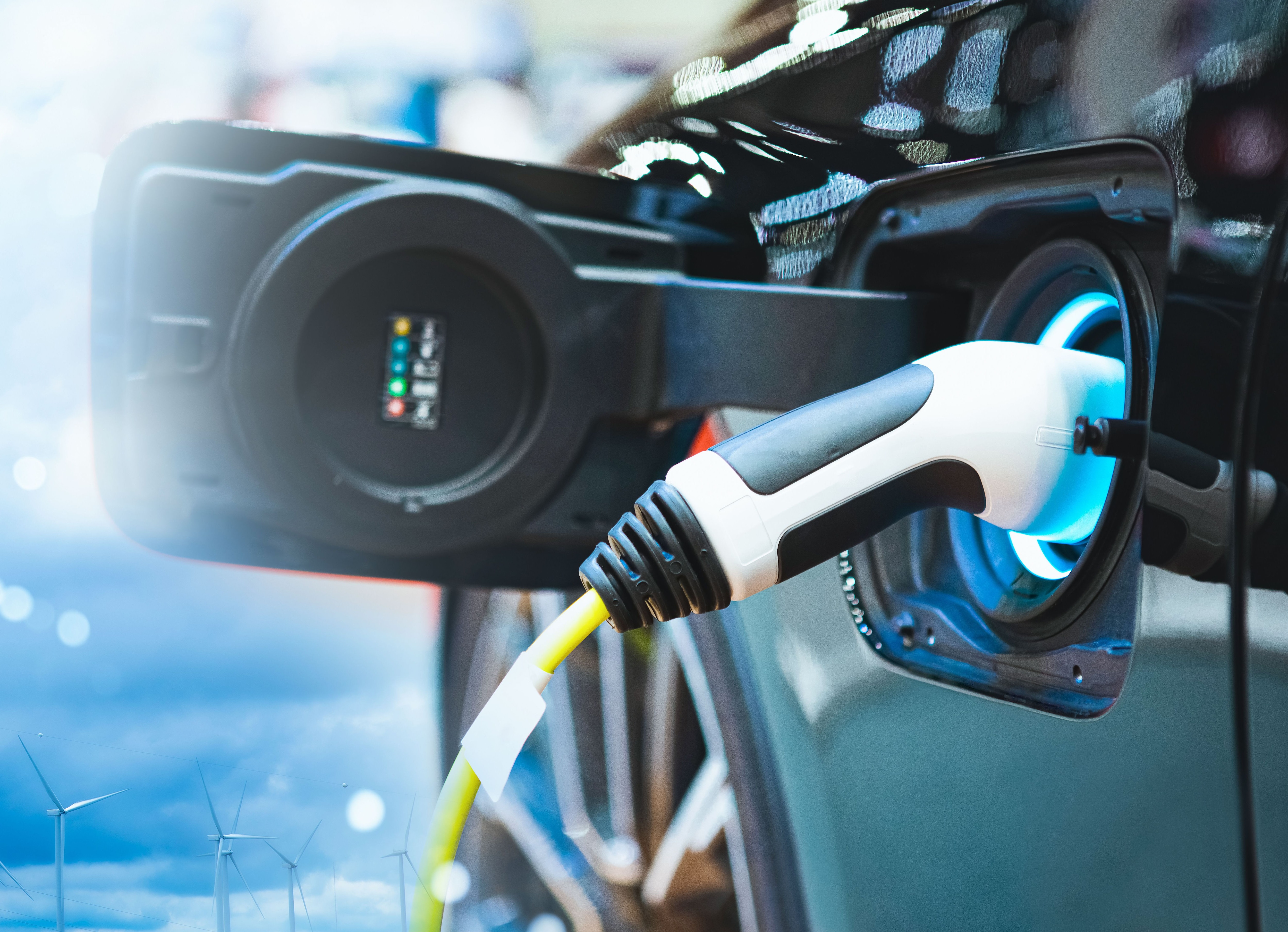 Envalior presents best practices to increase safety and reliability in EVs during 2023 SPE EAV Conference