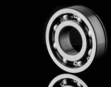 Implementing more powerful electric motors with PA46