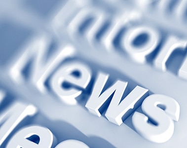 Press Releases