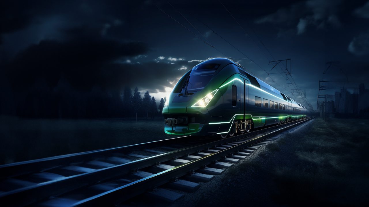 Transportation 