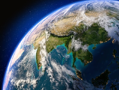 Sustainable Solutions