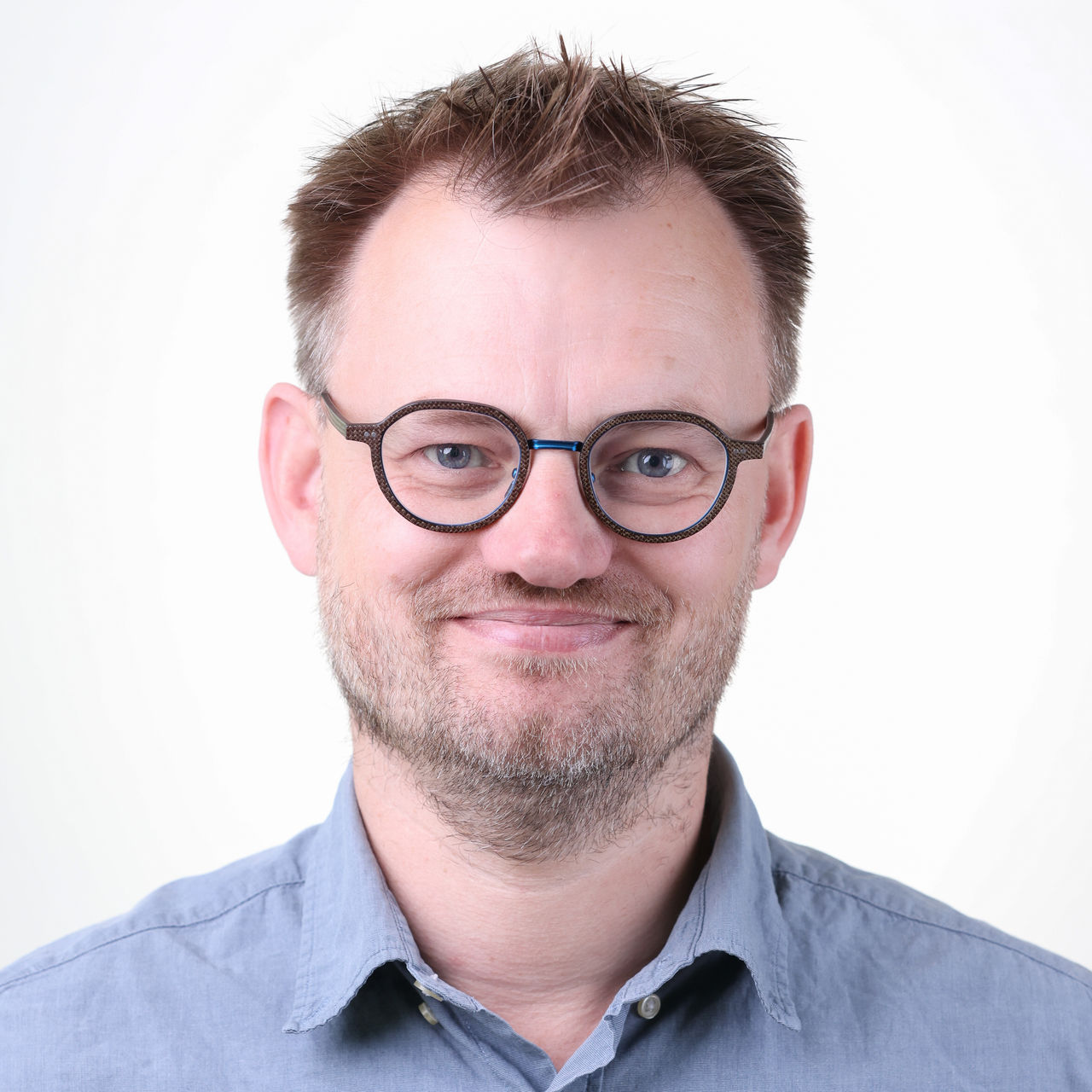 Dirk Bonefeld