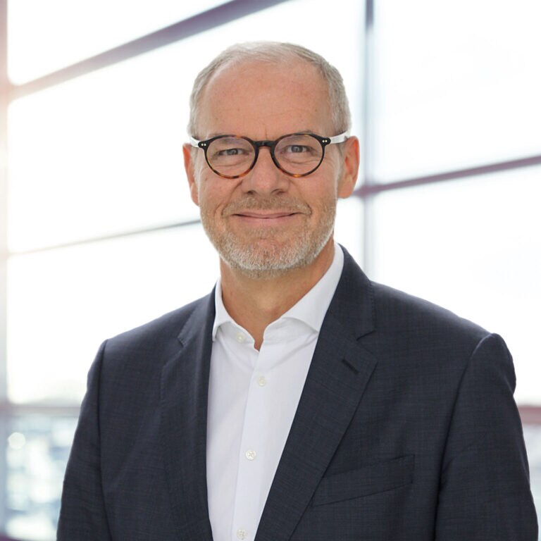CHRISTOPHE-CAZABEAU