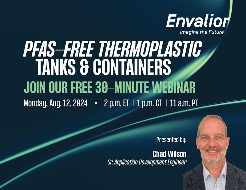 TechXchange Webinar invitation