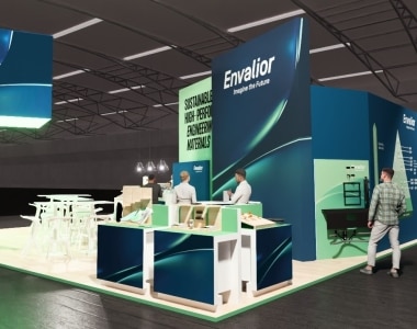 Automotive Engineering Exposition 2024