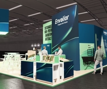 Automotive Engineering Exposition 2024