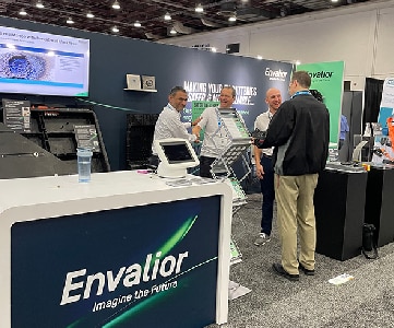 Online TechXchange Engineering Materials Forum