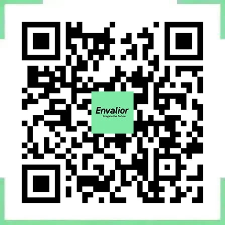 wechat