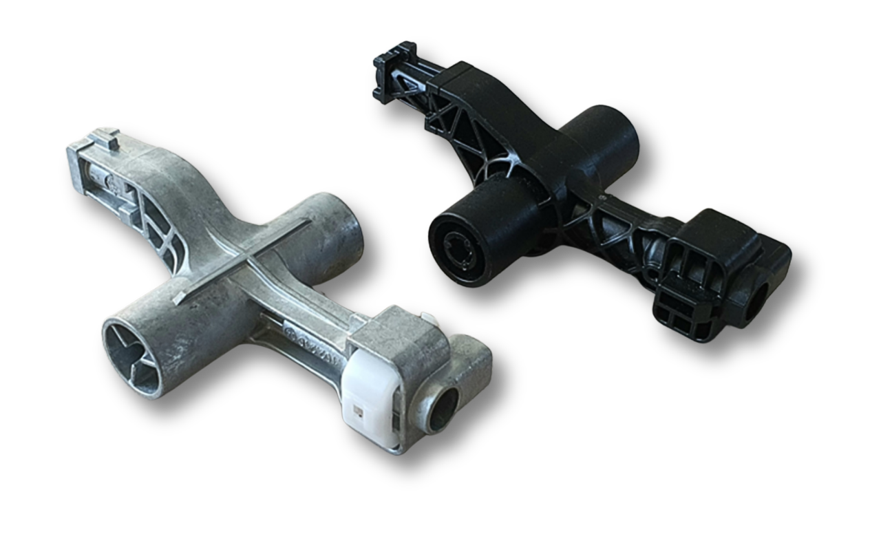 Battery System