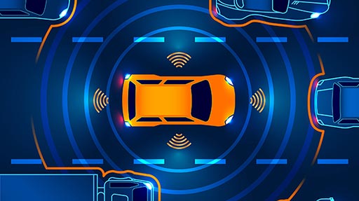 adas-image