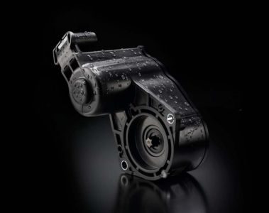 gears