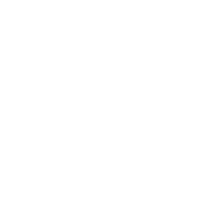 high energy return logo