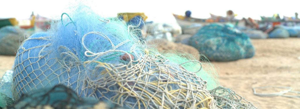 Envalior and Samsung Electronics work together to develop a smartphone made  with recycled ocean-bound fishing nets