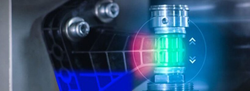 Manufacturing durable, lightweight gears for demanding comfort actuator applications