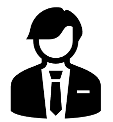 Customer