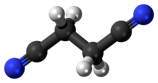 Molecular formula C4H4N2 