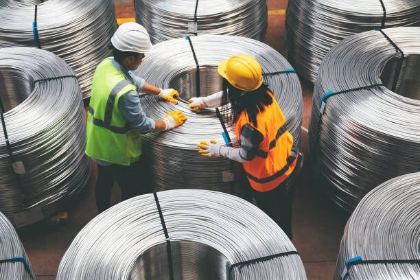 glass fiber