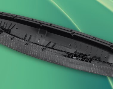 自動車技術展2024