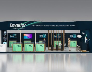 Automotive Engineering Exposition 2024