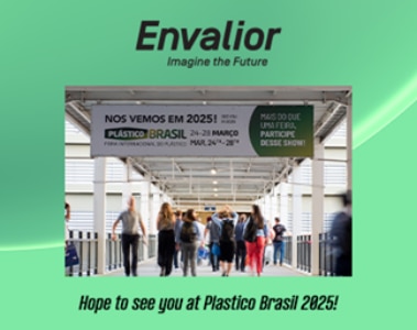 Automotive Engineering Exposition 2024